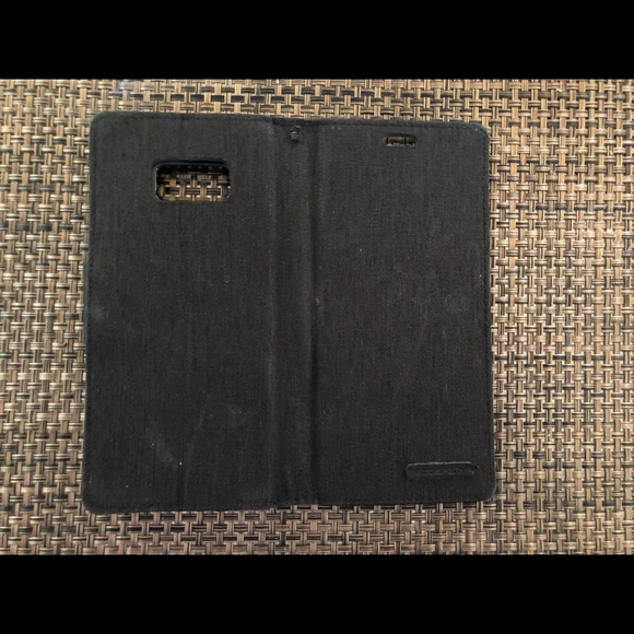 Samsung || Note 8 Case - Picture 3 of 3